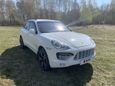 SUV   Porsche Cayenne 2012 , 2200000 , 