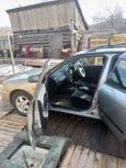  Nissan Primera 2000 , 200000 , 