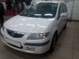    Mazda Premacy 2000 , 210000 , 