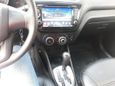  Kia Rio 2012 , 395000 , 