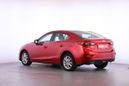  Mazda Mazda3 2018 , 1379000 , 