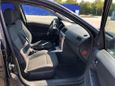  Opel Astra 2008 , 239000 , 