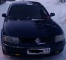  Volkswagen Passat 1998 , 160000 , -