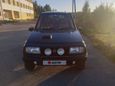 SUV   Suzuki Escudo 1993 , 217634 , 