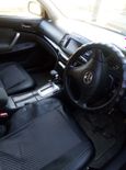  Toyota Allion 2002 , 450000 , 