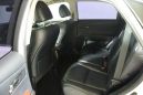 SUV   Lexus RX350 2012 , 1360000 , 