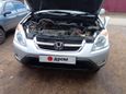 SUV   Honda CR-V 2003 , 870000 , 