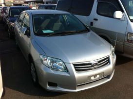  Toyota Corolla 2009 , 470000 , 