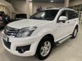 SUV   Great Wall Hover H3 2014 , 770000 , 