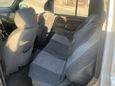  SsangYong Musso Sports 2006 , 230000 , 