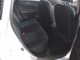  Nissan Note 2015 , 545000 , -
