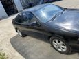  Nissan Lucino 1995 , 70000 , 