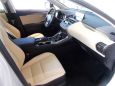 SUV   Lexus NX200t 2017 , 2830500 , 