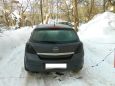  Opel Astra 2006 , 340000 , 