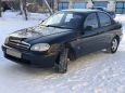  Chevrolet Lanos 2007 , 130000 , 