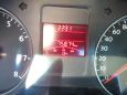  Volkswagen Polo 2011 , 380000 , 