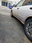  Nissan Pulsar 1999 , 90000 , 