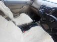  Honda Civic Ferio 2001 , 210000 , 