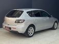  Mazda Mazda3 2008 , 459000 , 