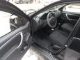 SUV   Renault Duster 2013 , 580000 , 