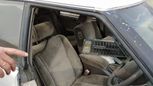  Toyota Crown 1990 , 15000 , 