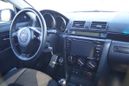  Mazda Mazda3 2008 , 470000 , 