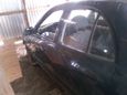  Hyundai Accent 1997 , 50000 ,  