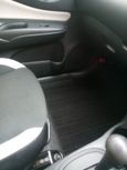  Nissan Note 2017 , 911000 , 