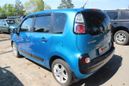    Citroen C3 Picasso 2009 , 425000 , 