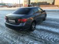  Toyota Corolla 2008 , 485000 , 