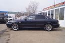  Hyundai Sonata 2006 , 270000 , 