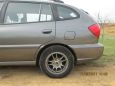  Kia Rio 2005 , 225000 , 