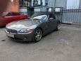   BMW Z4 2003 , 750000 , 