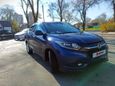 SUV   Honda Vezel 2014 , 1059999 , 