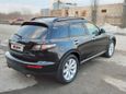 SUV   Infiniti FX35 2008 , 1000000 , 