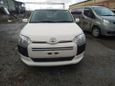  Toyota Probox 2018 , 798000 , 