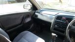  Nissan Primera 2000 , 120000 , 