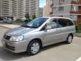    Nissan Liberty 2002 , 299000 , 