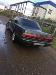  Toyota Chaser 1990 , 105000 , 