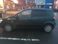  Hyundai Getz 2004 , 300000 , 