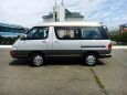    Toyota Town Ace 1996 , 180000 , 