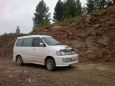    Toyota Lite Ace Noah 1999 , 395000 , -