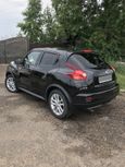 SUV   Nissan Juke 2012 , 690000 , 