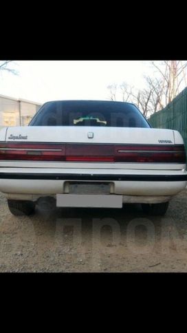  Toyota Cresta 1990 , 105000 , -