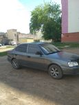  Hyundai Accent 2005 , 165000 , 