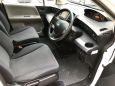    Honda Freed 2010 , 599000 , 