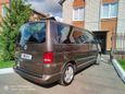    Volkswagen Caravelle 2010 , 1400000 , 