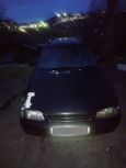  Toyota Caldina 1994 , 55000 , -