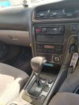  Toyota Mark II 1999 , 300000 , 