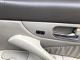  Nissan Gloria 2001 , 350000 , 